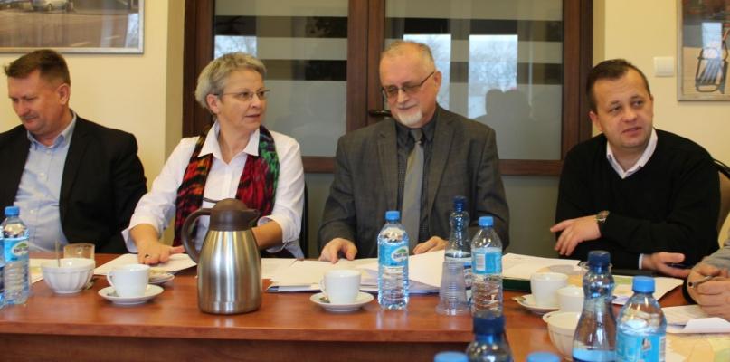 Nie chcemy konfliktów i dymu wokół reformy oświaty 