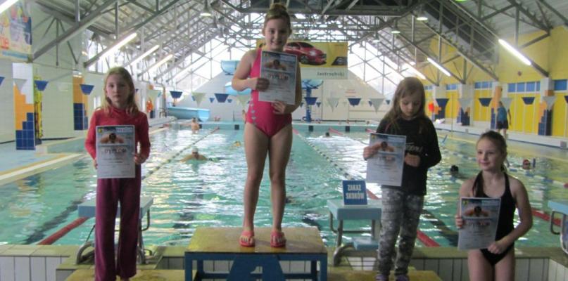 Za nami II runda Grand Prix Sokołowa Podlaskiego