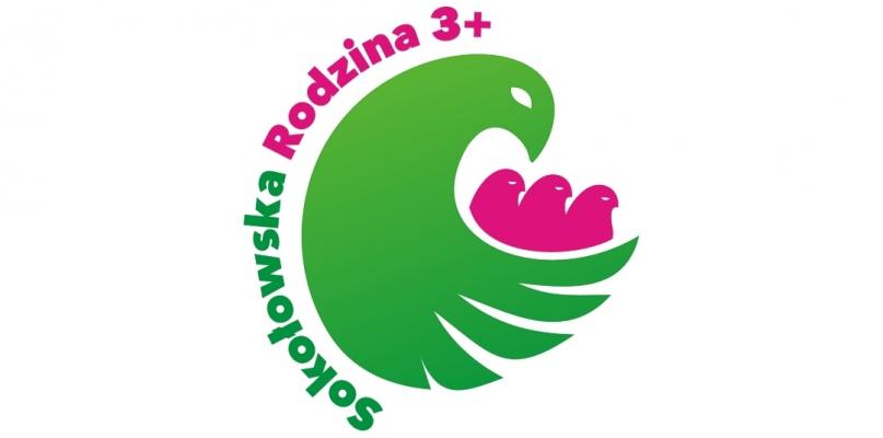 Z programu skorzystały 263 rodziny, miasto zachęca kolejne
