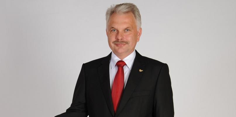 Flip i Flap robią pucz