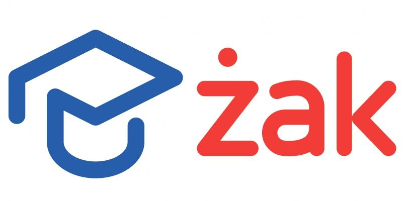 ŻAK – ruszyła rekrutacja!