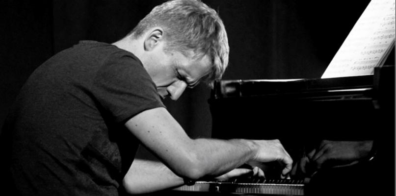 20 stycznia melomanów czeka jazzowa uczta w SOK