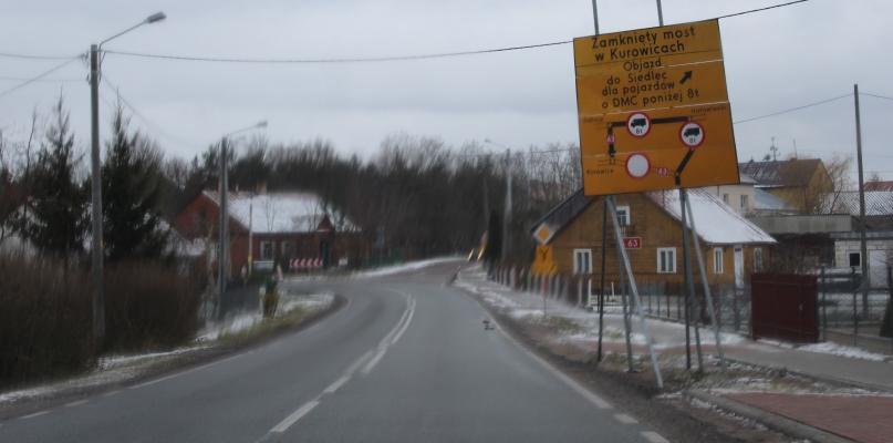 Remont się mocno przeciągnął. A to nie jest jedyny problem.