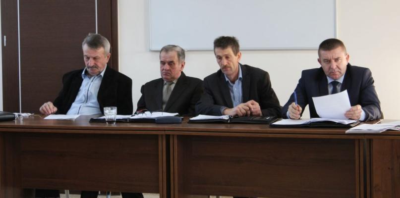 Radni z klubu PiS chcieli większej obniżki ceny...