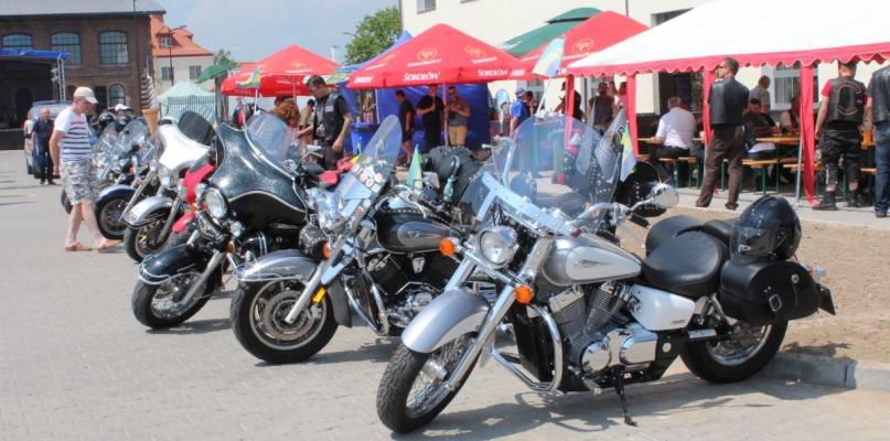 Motoserce 2016