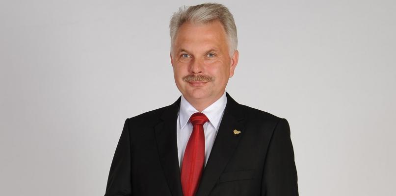 Zmiany dobrej zmiany