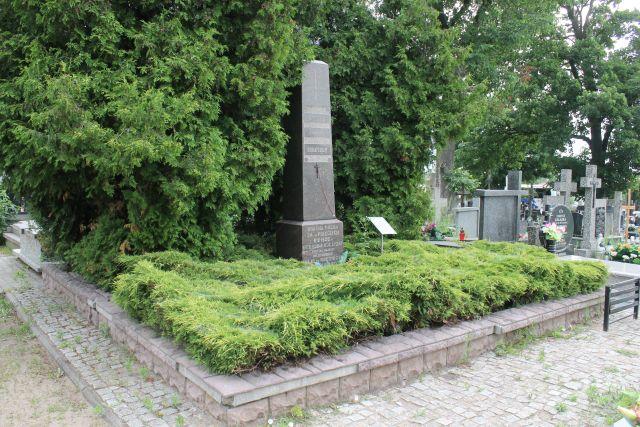 Tak uczą patriotyzmu. Cenna akcja sokołowskich szkół.