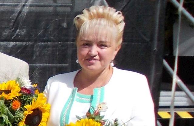 Dyrektor GOKiS w Sterdyni została odwołana