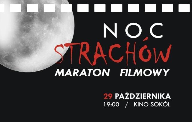 Przeżyj 