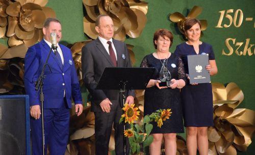 Jabłonna Lacka: wielkie święto na 150-lecie