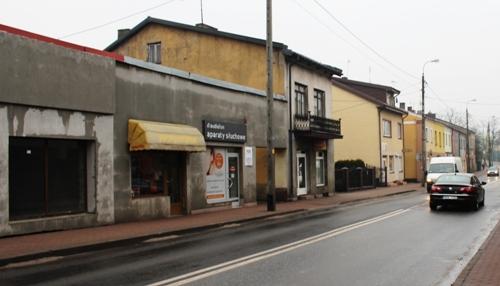 Rewitalizacja. Spotkanie nie jest jedyną okazją, by wziąć udział w konsultacjach?