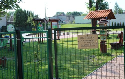 Policjo, zaglądaj tu częściej