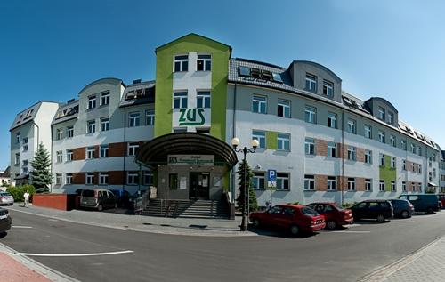 Kolejny sposób oszustów i naciągaczy