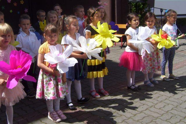 Poznali wiele pszczelich sekretów