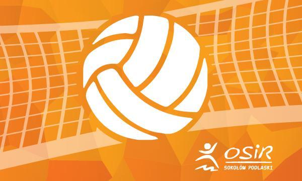 Rusza Wakacyjna Liga Siatkówki Plażowej 2016