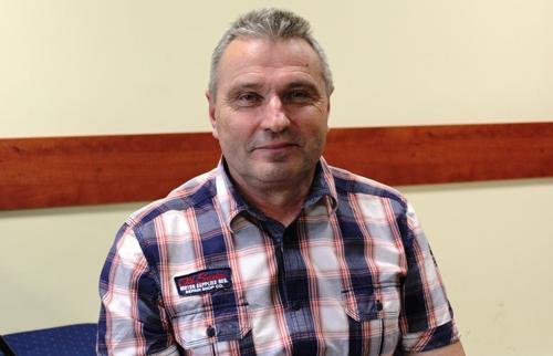Emocje do niczego dobrego nie prowadzą