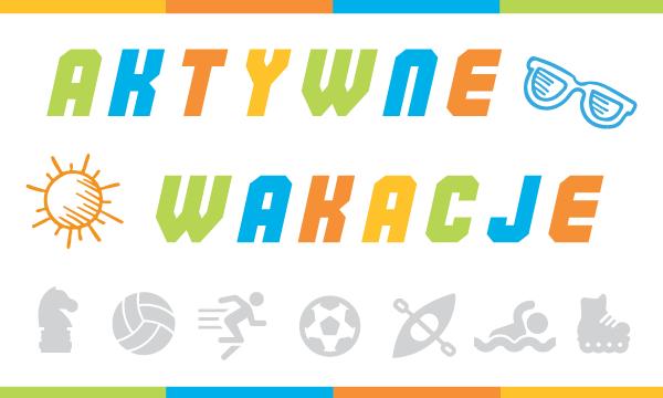 Co proponuje OSiR na wakacje