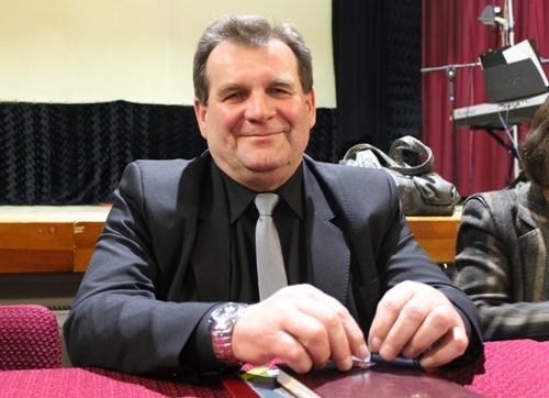 Syndrom głodnego wilka nie ma u nas zastosowania