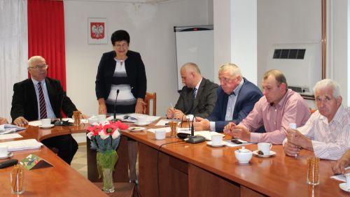 Rok pod znakiem oszczędności
