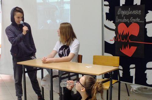 Kosów: w zdrowym ciele ? zdrowy duch