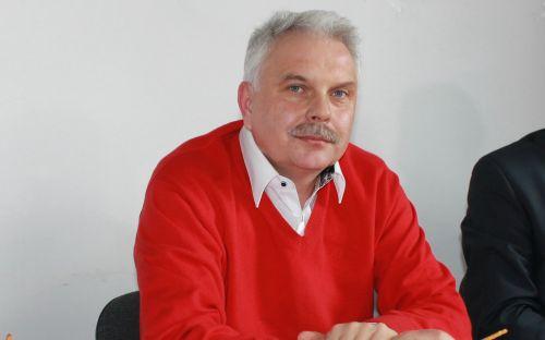Bajki opozycji
