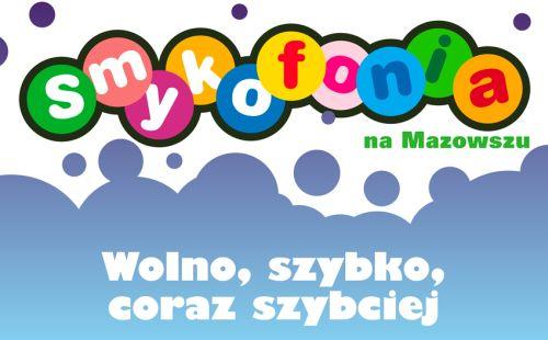 Smykofonia: 