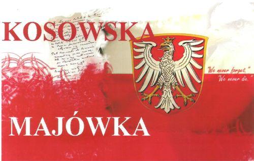 Kosowska Majówka potrwa trzy dni