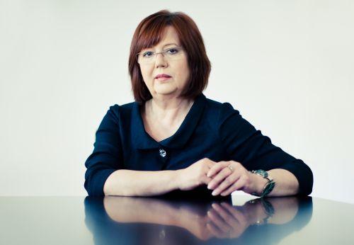 O korupcji w służbie zdrowia