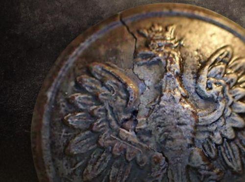 Uczcijmy pamięć sokołowskich ofiar Katynia