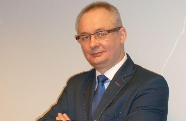 Pomagamy inwestorom i mieszkańcom
