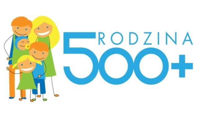 Już 700 wniosków do programu Rodzina 500+