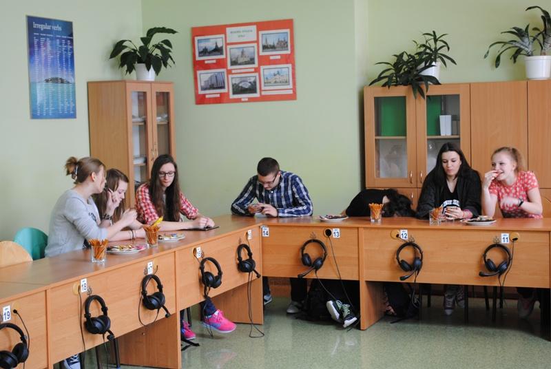 Nagrodą dwudniowa wycieczka