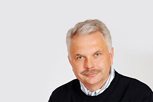 Straszenie PiS-em trwa