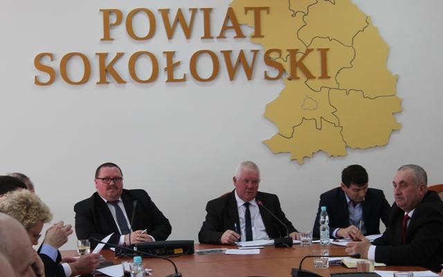 Cuda cuda uchwalają?