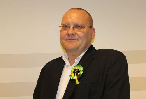 Żołnierze Wyklęci?