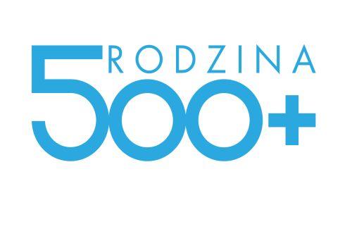 Rusza mazowiecka infolinia programu Rodzina 500+