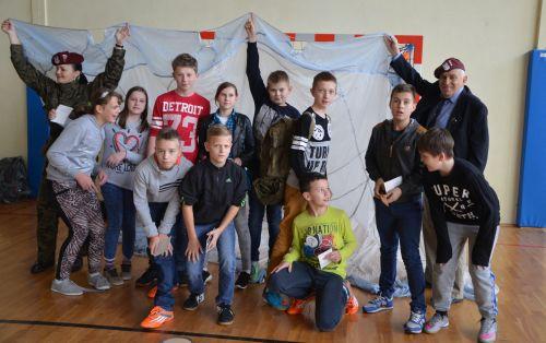 Bielany: kto zasłużył na pochwały