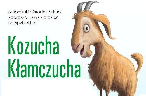 9-letni bohater uratował swoją mamę