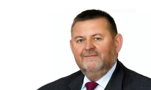 Lokale socjalne: nie wszyscy szanują miejski majątek
