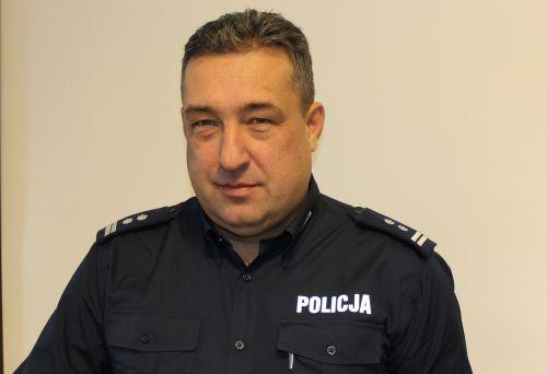 Będzie okazja podyskutować o bezpieczeństwie