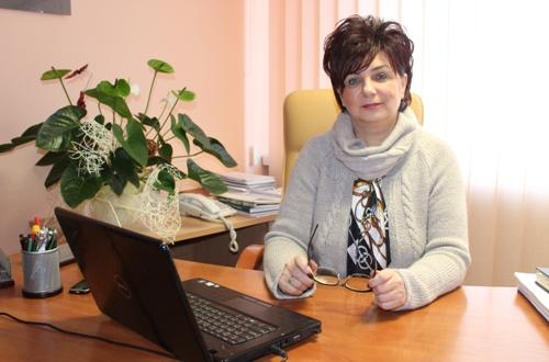 Warto się szczepić przeciwko grypie