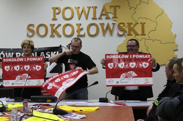 67 tysięcy 246 zł i 39 groszy