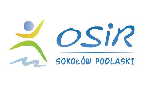 Ferie z OSiR