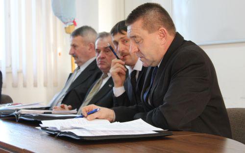 Demokracja po repkowsku
