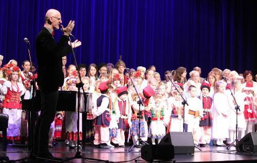 Różne interpretacje ? jeden cel: poruszyć serca