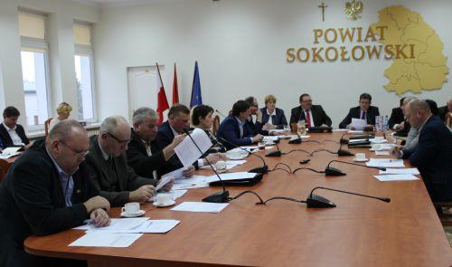 Zdzisław Żochowski wykluczony z PiS