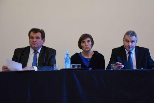 Na inwestycje chcą wydać 3 mln zł