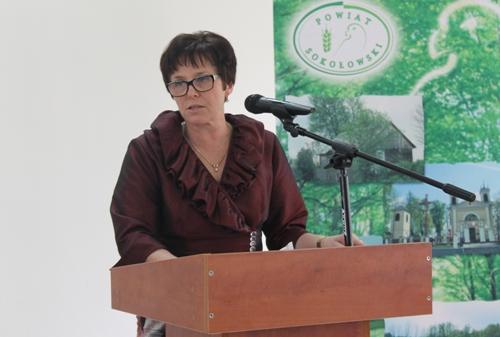 Histeria jest niepotrzebna