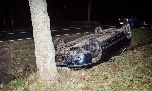 Policja podsumowała święta na drogach