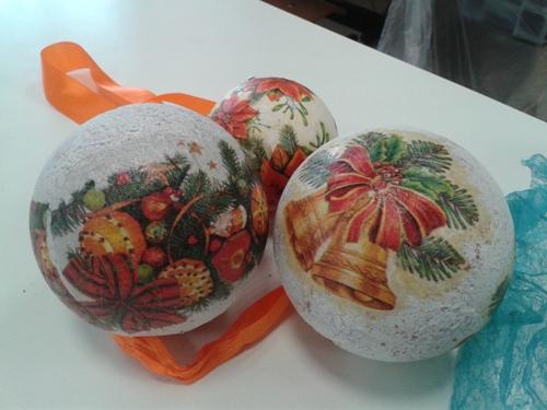 Artystyczne innowacje